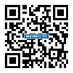 QR kodas | GedPhy, IĮ