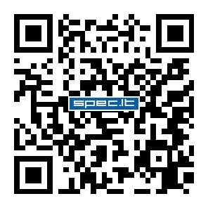 QR kodas | Gedraitienės privati firma