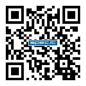 QR kodas | Gedrama, UAB