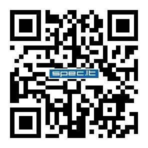 QR kodas | GEDRAMA, UAB