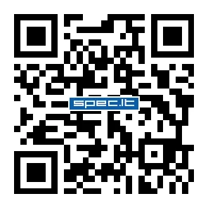 QR kodas | Gedras, MB