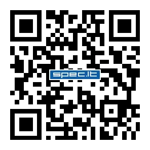 QR kodas | Gedreka, UAB