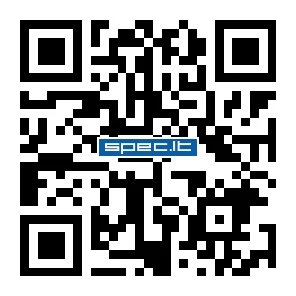 QR kodas | Gedrika, UAB