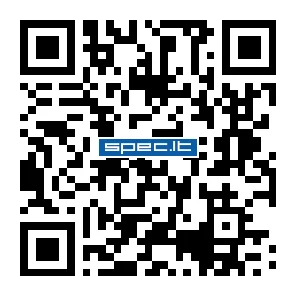 QR kodas | Gedrimų kaimo bendruomenė