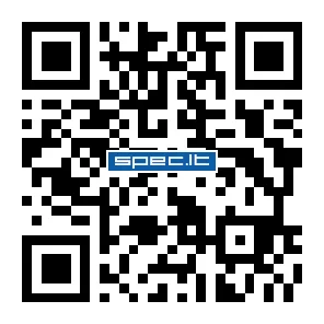 QR kodas | Gedroma, UAB