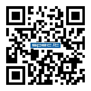QR kodas | GedSolutions, MB