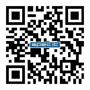 QR kodas | Gedtexa, MB