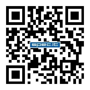 QR kodas | Gedukas, MB