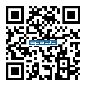 QR kodas | Gedulis, UAB