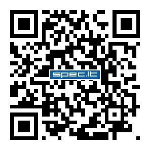 QR kodas | GEDULO CEREMONIALAS, UAB