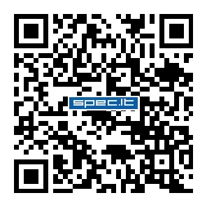 QR kodas | Tela, UAB | spec.lt