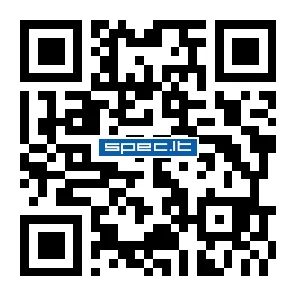 QR kodas | Gedura, MB