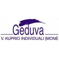 GEDUVA, V. Kuprio, IĮ