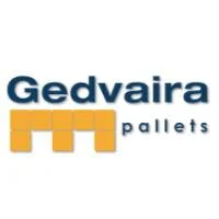 UŽDAROJI AKCINĖ BENDROVĖ GEDVAIRA | spec.lt