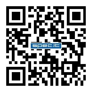 QR kodas | Gedvama, MB
