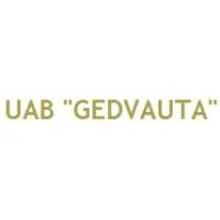 GEDVAUTA, UAB