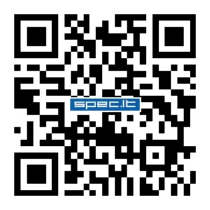 QR kodas | Gedventa, UAB