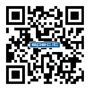 QR kodas | Gedvilida, UAB