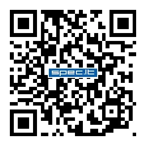 QR kodas | Gedvilo Transporto Grupė, MB