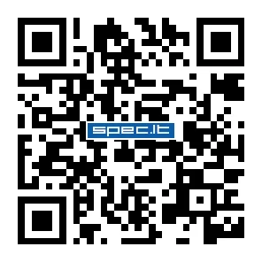 QR kodas | Gedvilos firma DIUF