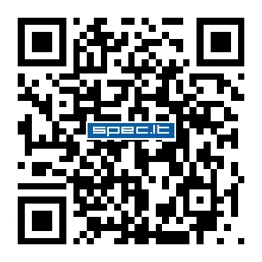 QR kodas | Gedvilos Kūrybiniai Projektai, MB