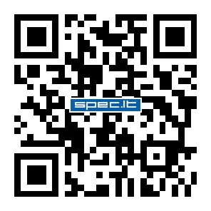 QR kodas | Gedvilta, UAB