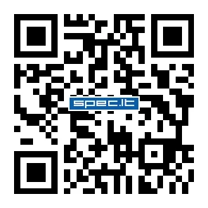 QR kodas | Gedvina, UAB