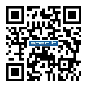 QR kodas | Gedvinta, UAB