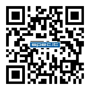 QR kodas | Sostinės technika, UAB