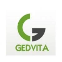 GEDVITA, V. Čeilitkos, IĮ