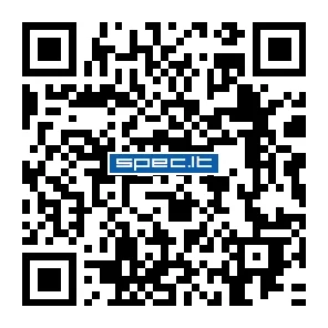 QR kodas | Gedvydžiai, 243-oji daugiabučių namų savininkų bendrija