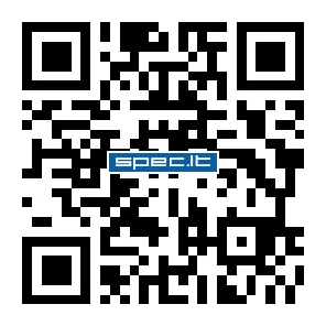 QR kodas | GedŽibas, IĮ