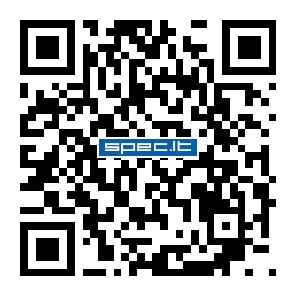 QR kodas | Ask 11, MB