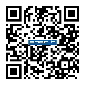 QR kodas | Geelong Brands, UAB