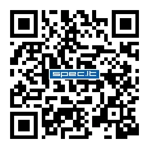 QR kodas | Geelong Capital, UAB