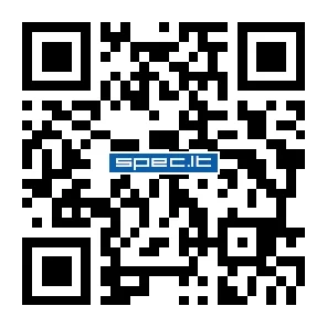 QR kodas | GEERIS GROUP, UAB