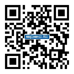 QR kodas | Geft, UAB