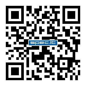 QR kodas | Gegeda, UAB