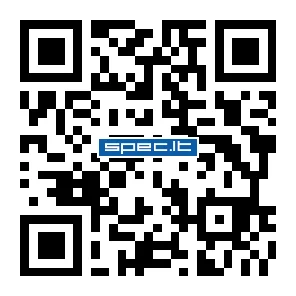 QR kodas | Gėgenta, UAB