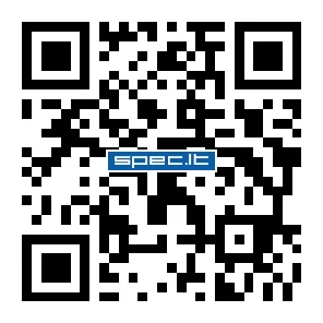 QR kodas | GEGF 1, UAB