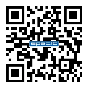 QR kodas | GEGF 2, UAB
