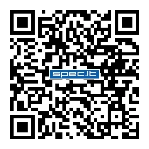 QR kodas | Gegiedžių melioracijos statinių naudotojų asociacija