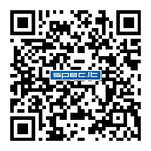 QR kodas | Tautkaičių kaimo klojimo teatro draugija Gegnė | spec.lt