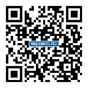 QR kodas | Gegrėnų bendruomenė