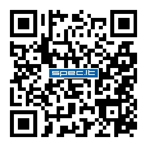 QR kodas | Asociacija Gegutės duoba