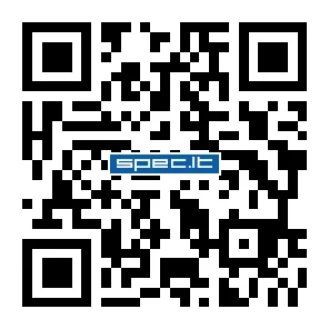 QR kodas | Gegutės, UAB