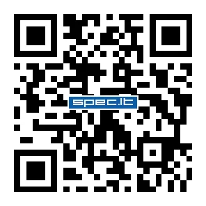 QR kodas | Gegužė, UAB