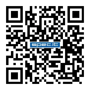 QR kodas | Gegužės 1osios Profesinė Sąjunga