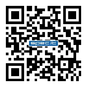 QR kodas | Gegužiai, MB