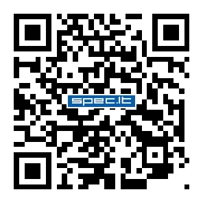 QR kodas | Kooperatyvas GEGUŽINĖS AGROSERVISAS